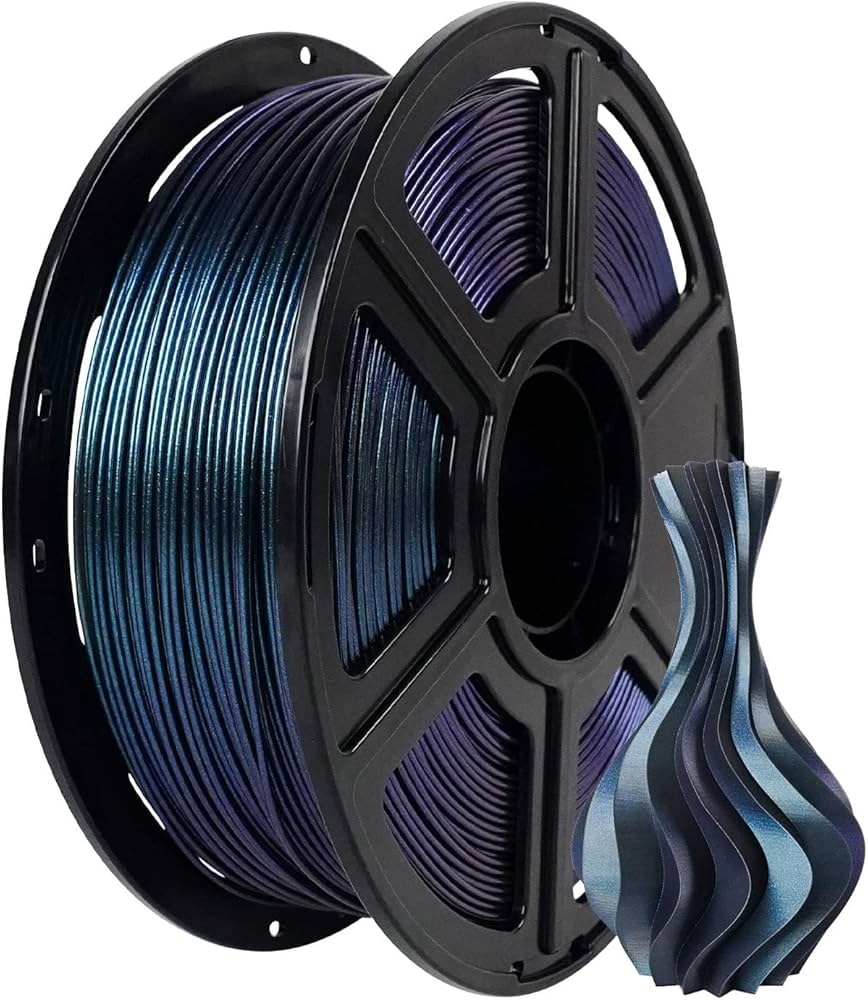 3D Printing Service – Package 1 (100x100x100mm)