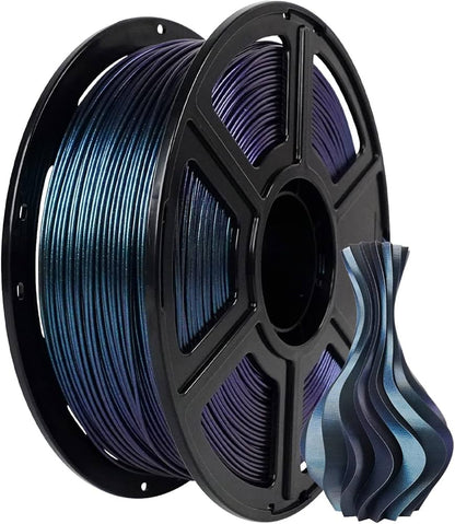 3D Printing Service – Package 1 (100x100x100mm)