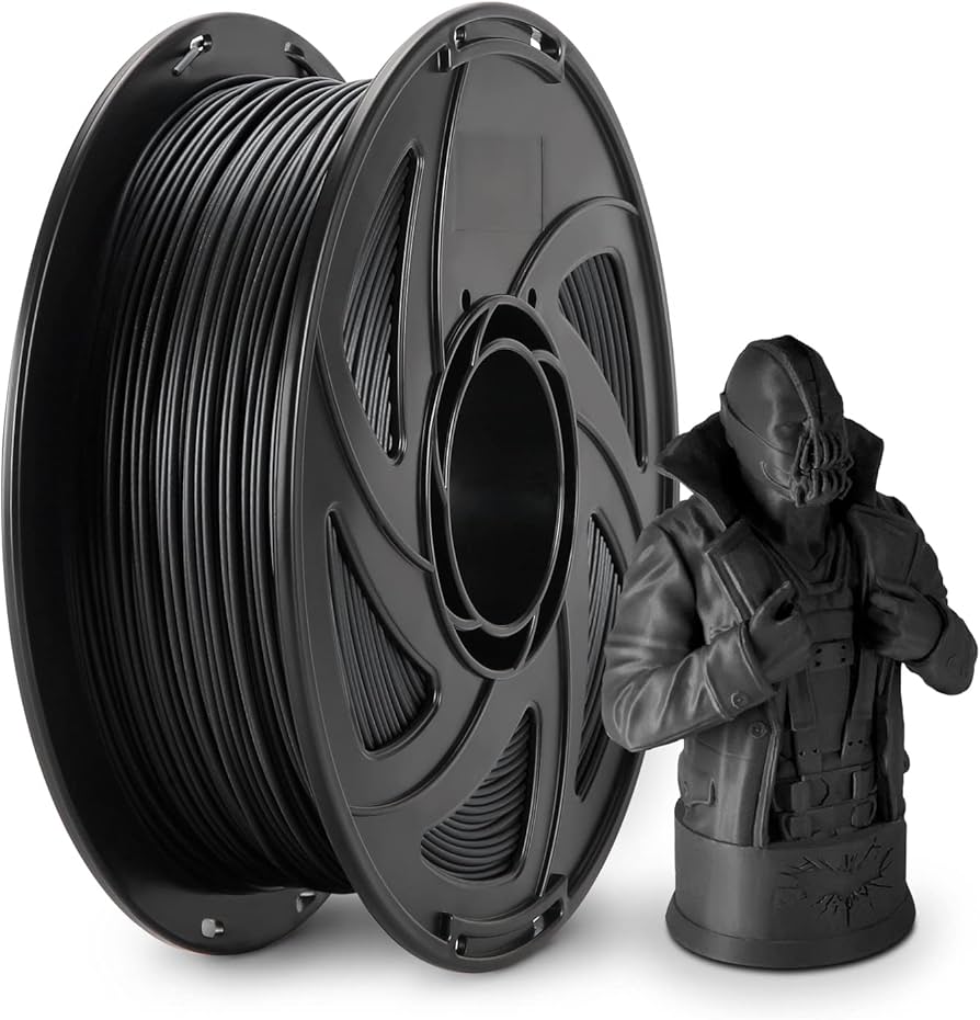 3D Printing Service – Package 2 (200x200x200mm)