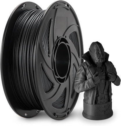 3D Printing Service – Package 2 (200x200x200mm)