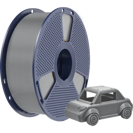 3D Printing Service – Package 1 (100x100x100mm)