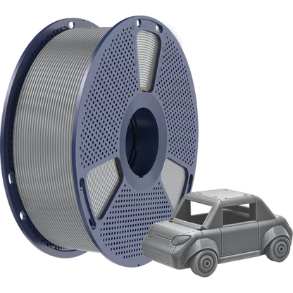 3D Printing Service – Package 2 (200x200x200mm)