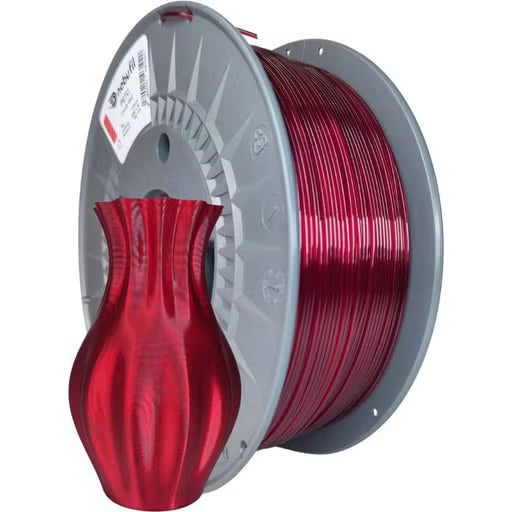 3D Printing Service – Package 2 (200x200x200mm)