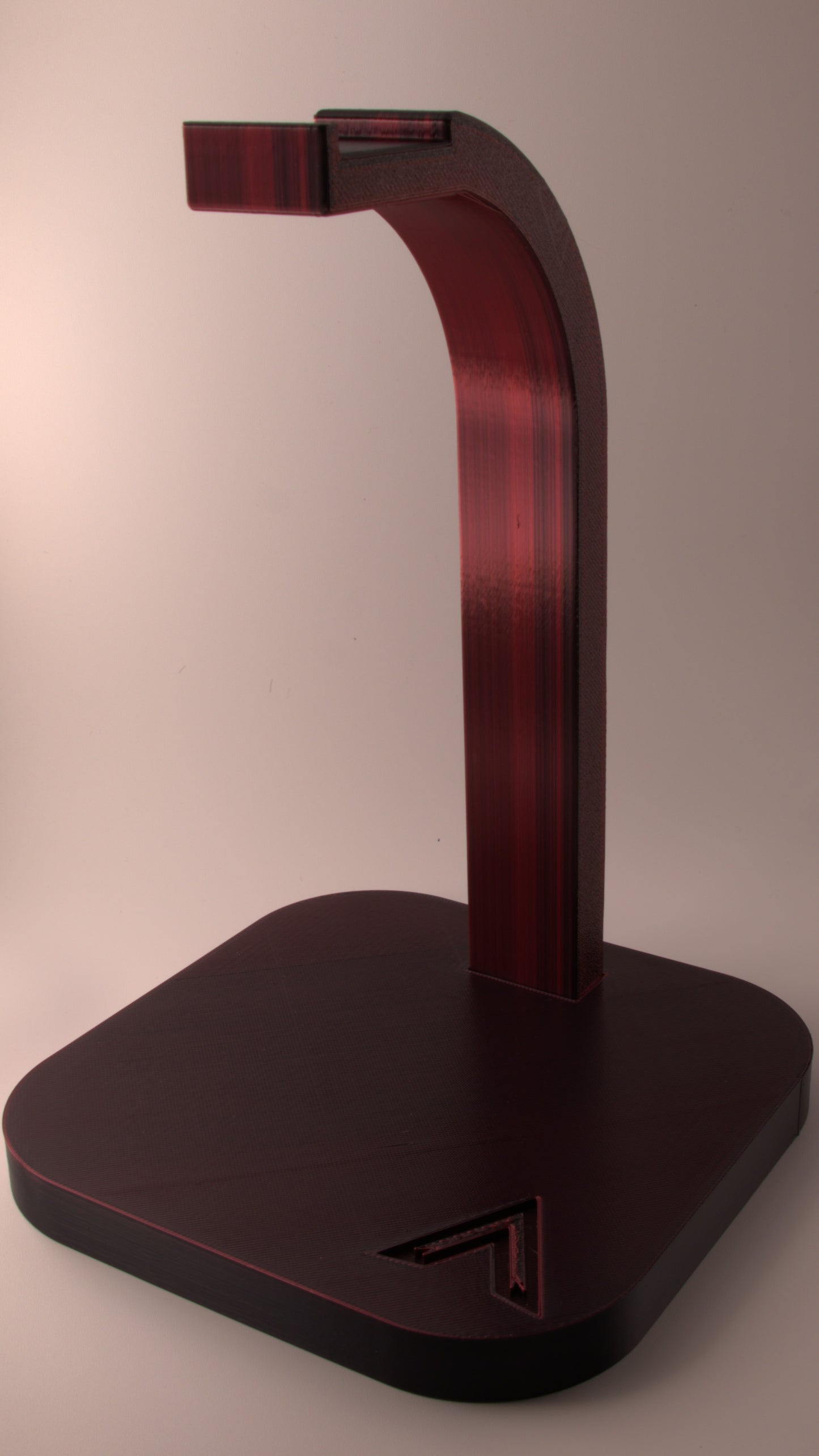 Arxeon Apex Headset Stand