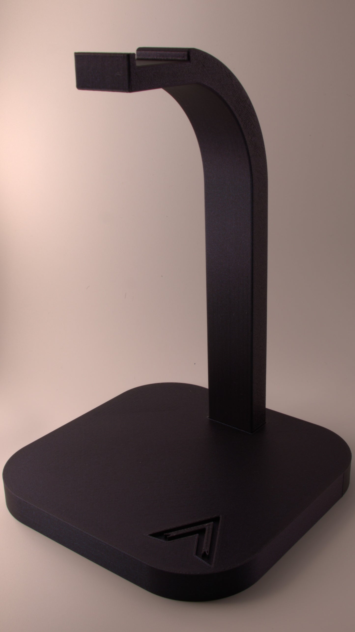 Arxeon Apex Headset Stand