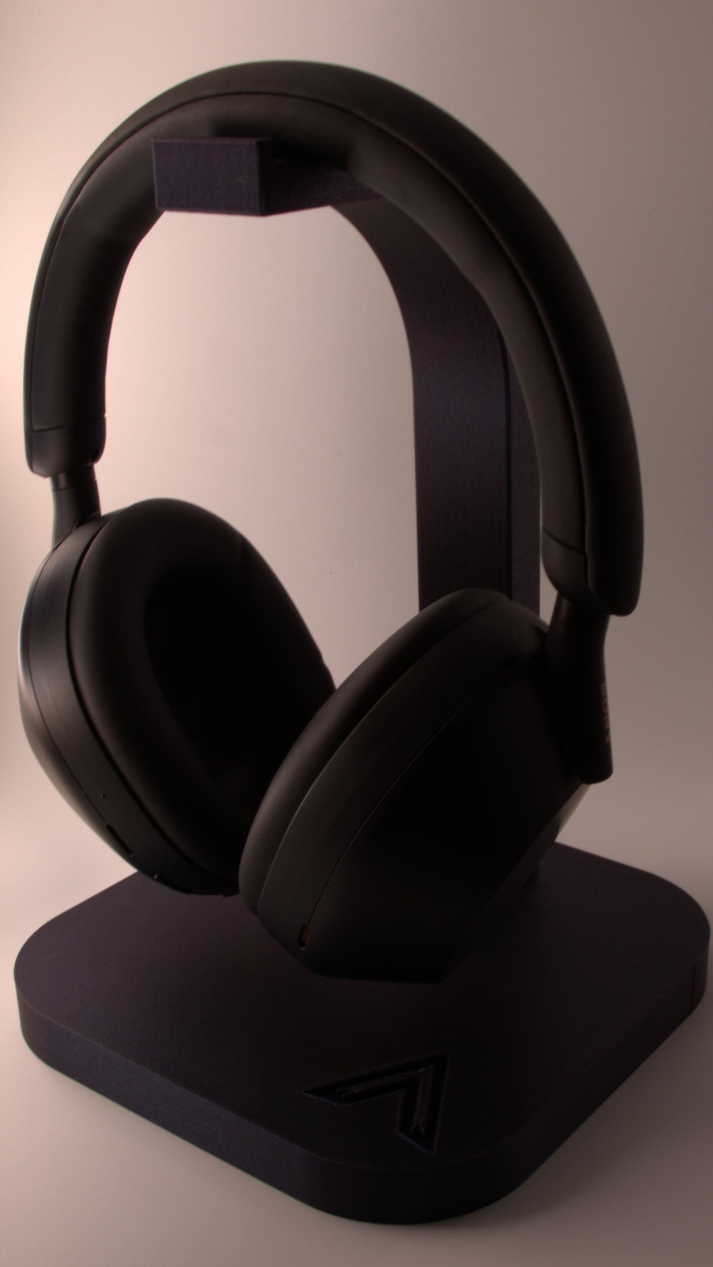 Arxeon Apex Headset Stand