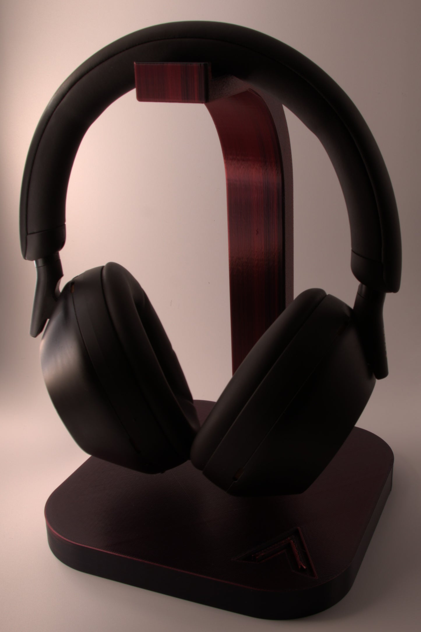 Arxeon Apex Headset Stand