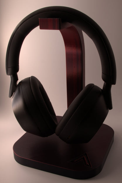 Arxeon Apex Headset Stand