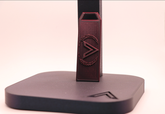 Arxeon Keychain GEN 1 – Limited Edition